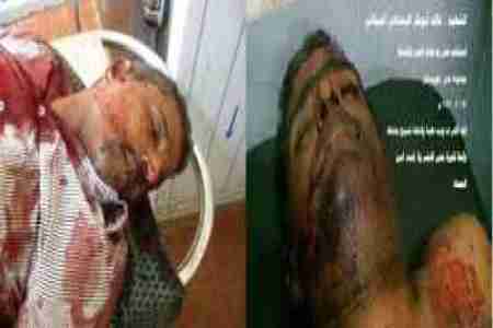 تفاصيل جديدة عن عملية اغتيال الطيارين الشهداء الثلاثة