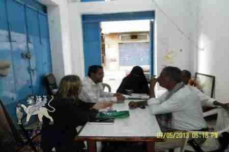 اكاديمية غربية تقارن بين زيارتها للجنوب عام 1982م وزيارتها للجنوب اليوم