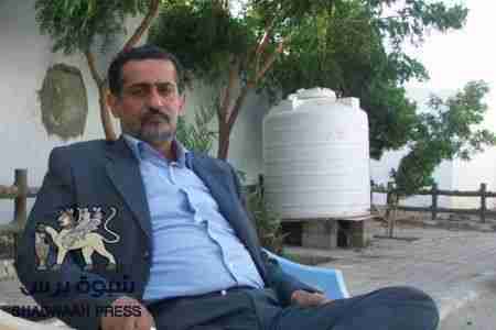 انفجار عنيف في منزل الشيخ طارق الفضلي بمدينة زنجبار ولا خسائر في الارواح