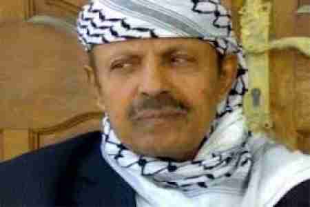 في ذكرى الحرب على الجنوب: المشاريع المقدمة لمؤتمر الحوار شطارة سياسية شيطانية