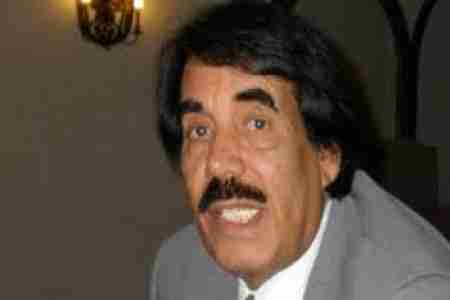 &lsquo;&lsquo; البيض&lsquo;&lsquo; من المهرولين سياسياً وليس لديه خريطة سياسية واضحة المعالم