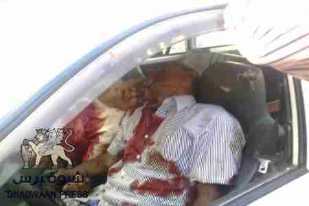 أنباء تفيد  بالقبض على أحد المتهمين في حادثة قتل الطيارين الثلاثة