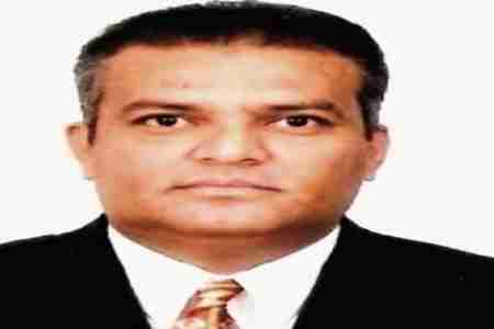 شطارة لـ&lsquo;&lsquo;عكاظ&lsquo;&lsquo; : الأصوات المعارضة لمطالب الجنوبيين لن ترهبنا من التمسك بحق تقرير المصير