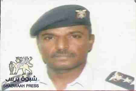 ذوي الطيارين لوفد وزارة الدفاع اليمنية :أبناؤنا سيشيعون غد في المعلا ملفوفين بعلم الجنو ب