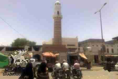 ئأر قبلي بين بيتين في قبيلة المراقشة يؤدي الى مقتل شخص غير مستهدف