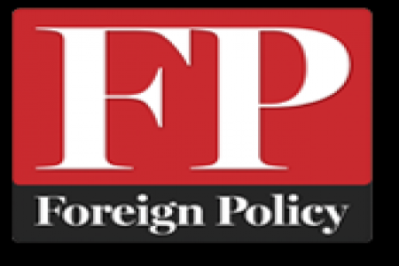 فورن بوليسي : مؤتمر الحوار بصيغته الحالية لن ينجح في امتصاص موجة الغضب والعنف في الجنوب.