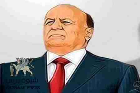 أزمة ثقة بين الرئيس ومدير مكتبه