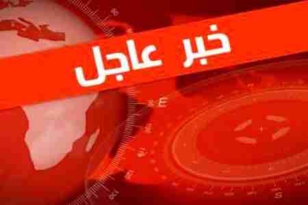 طقم عسكري يقتل 2 من المواطنين دهسا في بلحاف