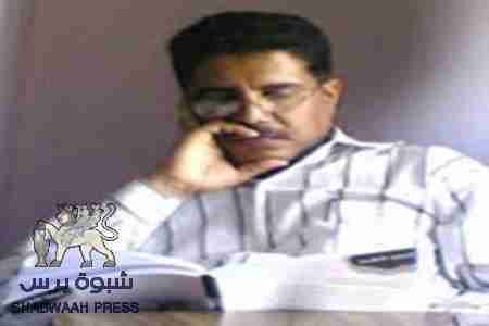 ( نعَلْ بُو مّاتكُم...) من معجم التعزير الشعبي