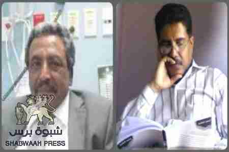 تيار مثقفون من أجل جنوب جديد يطلع الزعيم باعوم على خطوات تشكيل اللجنة التحضيرية: