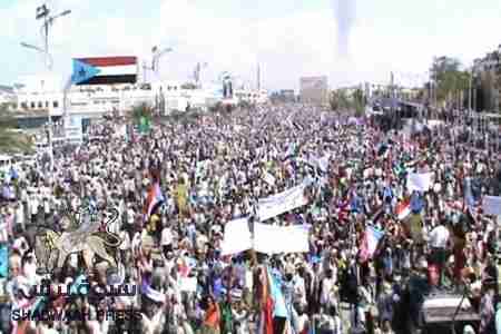 دعوة للاعلاميين والمهنيين للمشاركة في مناسبة 21 مايو القادمة