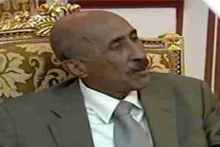 رئيس الأمن السياسي لأعضاء الحوار: حرب 94 كانت أشدّ ضرراً دفع ثمنها أبناء المحافظات الجنوبية.