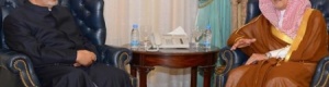 الإخوان المسلمين، يسعون من أجل تشويه شيخ الأزهر تمهيدا للإطاحة به.