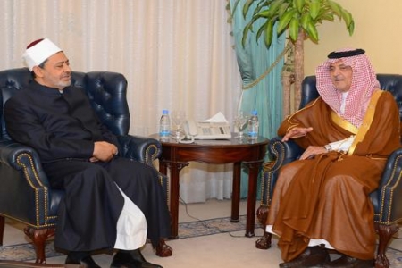 الإخوان المسلمين، يسعون من أجل تشويه شيخ الأزهر تمهيدا للإطاحة به.