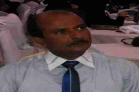 ترتيبات بالعاصمة عدن لاستقبال الحشود المليونية خلال الايام القادمة عدن