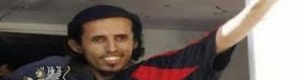 مع تردد أنباء عن وصول عناصر من تنظيم الجهاد بجزيرة العرب, تحليق للطيران دون طيار على مناطق وادي حضرموت .