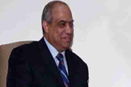 الافراج عن المختطفين المصريين في محافظة أبين