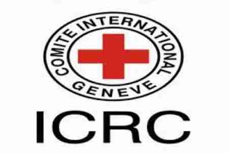 الافراج عن سويسري وكيني من ضمن خمسة مختطفين في أبين