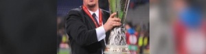 هدف قاتل يهدي تشلسي الدوري الأوروبي