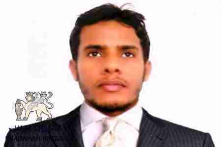 السكنات الجامعية التابعة للإصلاح تفصل الكاتب الجريري على خلفية كتاباته المؤيدة للثورة الجنوبي&lrm;