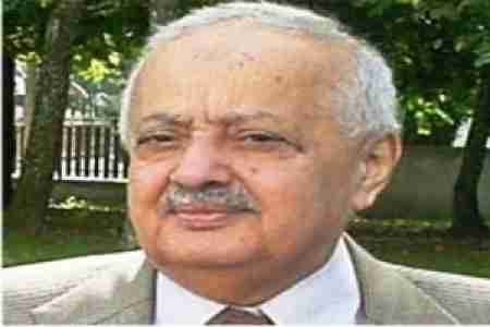 الاصنج يعزي باستشهاد حسن أمان وخالد الخطيب