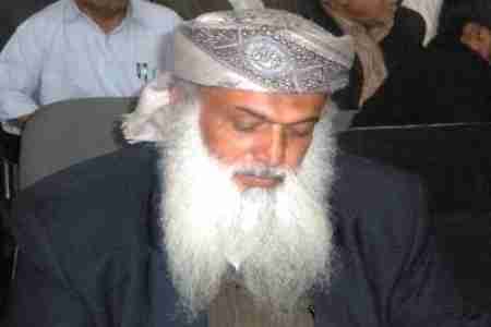 قتلة أبناء عدن أمان والخطيب يتبعون القيادي الاصلاحي علي عبدربه العواضي