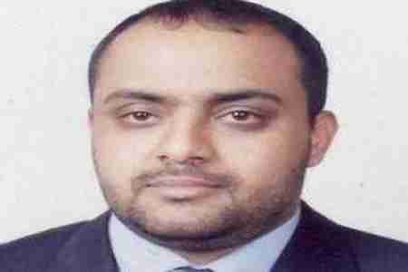 أحد مشائخ آل عواض يدين مقتل الشابين أمان والخطيب وينتقد الأجهزة الامنية