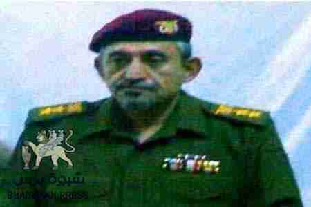 حقوقي يمني للسياسة الكويتية: ألوية الجيش اليمني تابعة لمشايخ القبائل والنخب النافذة