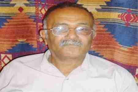 عبدالباري طاهر : بيان الزنداني نداء للحرب و امتداد لحرب 94م