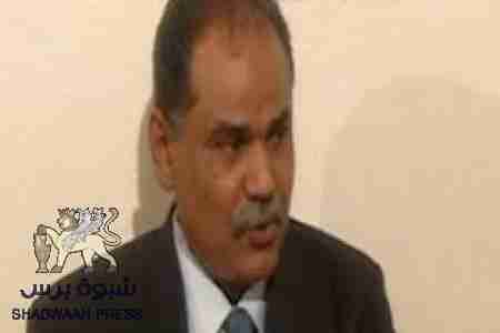 اتحاد أدباء وكتاب الجنوب يستنكر الاعتداء على الأديب سعيد نور