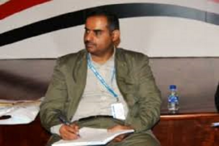 محام جنوبي يتهم خطيبا في جامع بصناء ببث الكراهية تجاه الجنوبيين