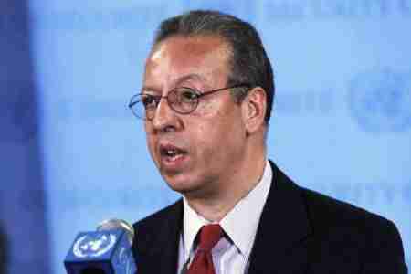 شبوة برس: تنشر رسالة الدكتور عبدالله السياري الى الموفد الأممي بنعمر بشأن جريمة الشيخ العواضي