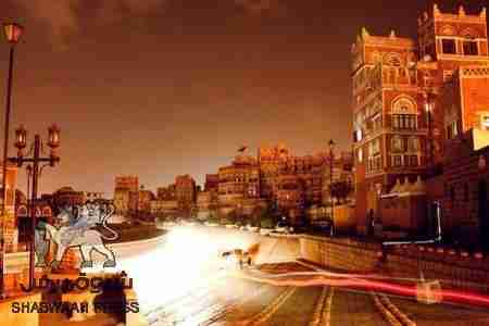 اختطاف طببية أوكرانية في صنعاء والخاطفون يطالبون سفارة قطر بدفع فدية