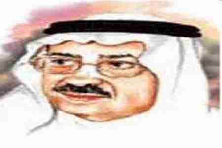 كاتب سعودي: من اندفعوا إلى وحدة غير مدروسة يعودون اليوم لجر الجنوب إلى انفصال لن يتحقق