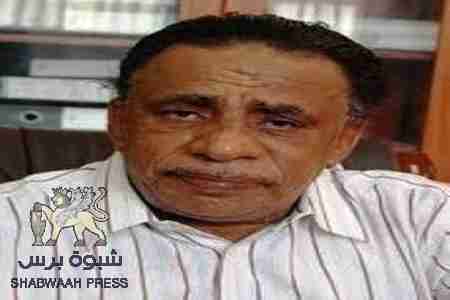 ولنا في رص الحراك الجنوبي أمل يا قادة