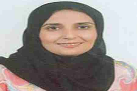 رسالة من محامية عدنية ... لتوكل كرمان ...