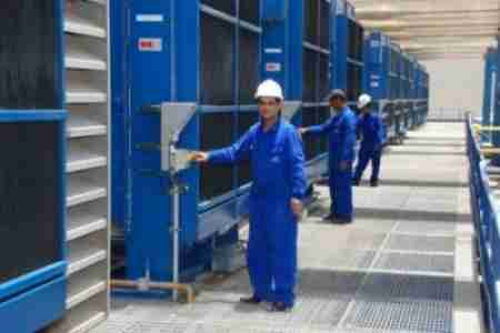 الحكومة اليمنية عبر وزير المالية: تصدر شيك بدون رصيد للمستثمر باجرش