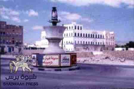 سكاي نيوز : مخطط للقاعدة لإعلان إمارة إسلامية في غيل باوزير