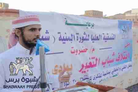 صلاح باتيس يهرف بما لا يعرف