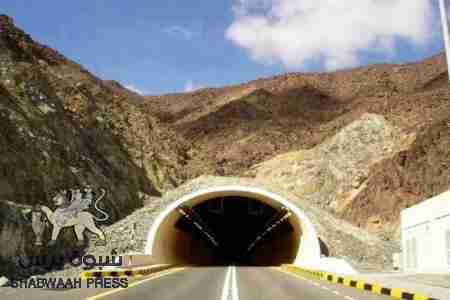 هزيمة الأمس ليست مقدمة لانتصار اليوم