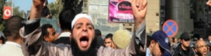 وجهة نظر: بماذا يؤمن المتشددون الإسلاميون ؟