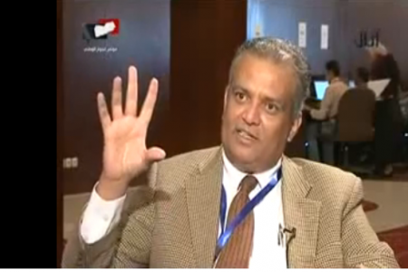 تكتل المستقلين: أول مشروع سياسي يطرح فصل الجنوب عن الشمال على غرار التشيك والسلوفاك