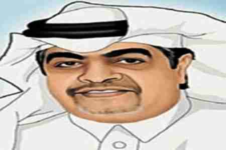 كاتب سعودي يدعو لتجنيس الكفاءات  والمبرزين العرب في بلاده