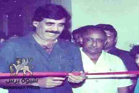 جماعة شرعية البيض...هل ستذهب بالجنوب مرة أخرى إلى باب اليمن؟