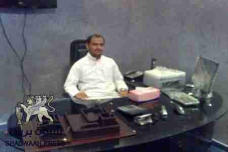 ناشط جنوبي يفند مزاعم موقع إصلاحي يزعم أن الجنوبيين مع الوحدة