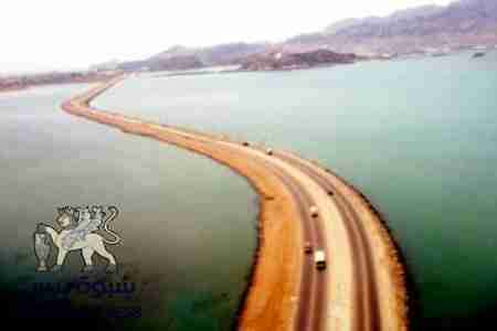 مقتل شخصان في الشيخ عثمان عدن من قبل مجهولين