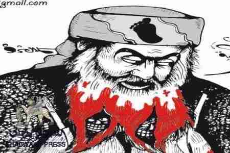 في زيارة للمساومة والتسويف: با سندوة يزور عائلتي الشهيدين أمان والخطيب