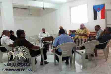 تنفيذية &lsquo;&lsquo; القاهرة &lsquo;&lsquo; تحيي المليونيات وتأمل بأن تحفز على توحيد الصف