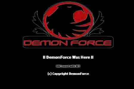 مأرب برس أشهر المواقع دفاعا عن حزب الاصلاح يتعرض للاختراق