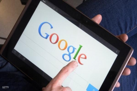 غوغل.. سعي لتزويد مليار شخص بالإنترنت